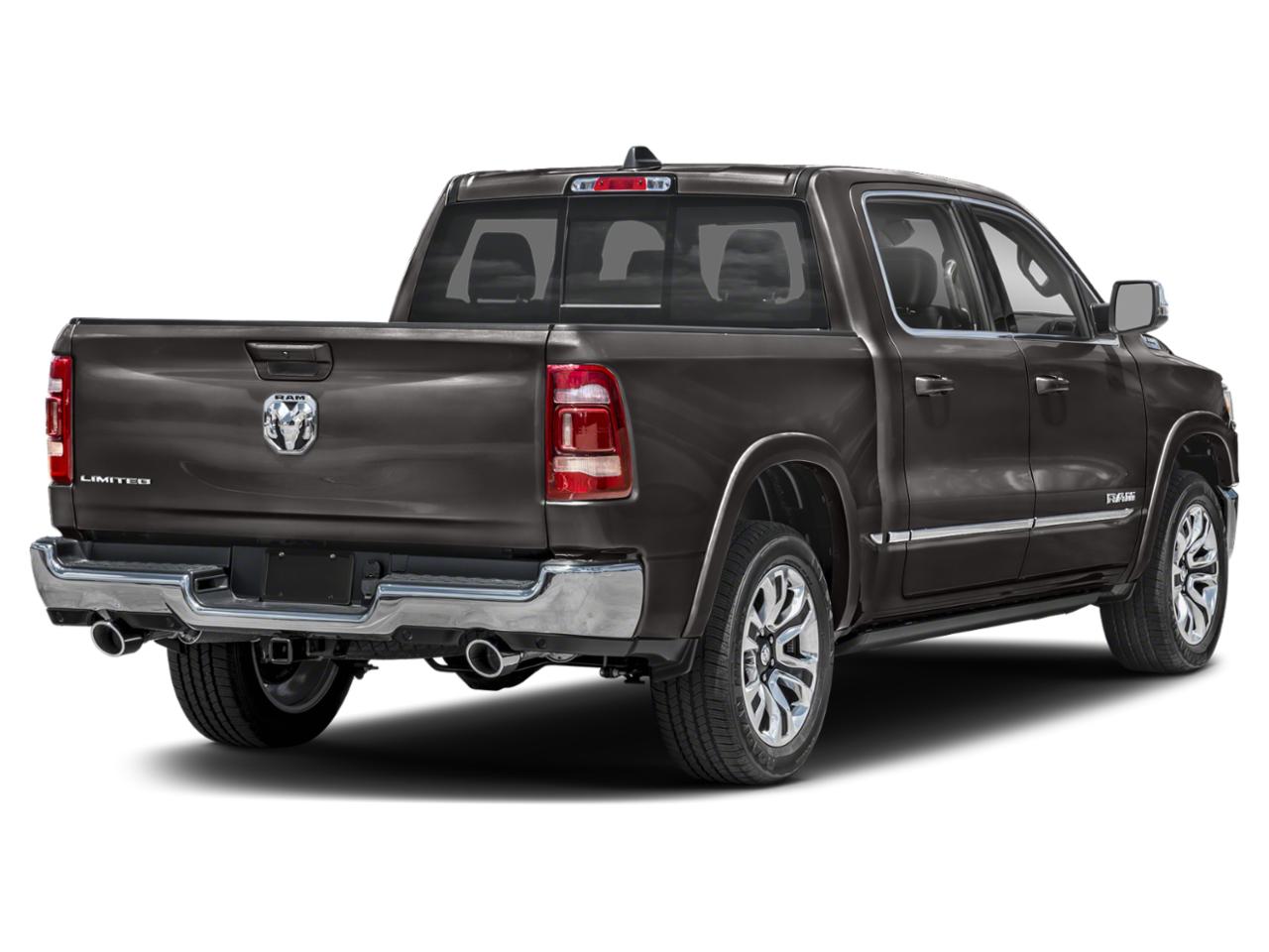 ram ram 1500 pickup 2024 1C6SRFGT0RN191167 image ram ram 1500 pickup 2024 1C6SRFGT0RN191167 image